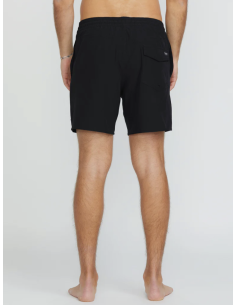 A2512507 BLK VOLCOM 2