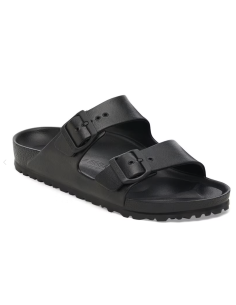 12423 Black BIRKENSTOCK