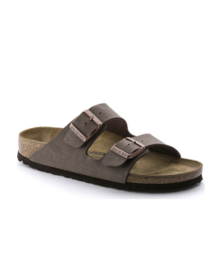 ARIZONA BS Mocca BIRKENSTOCK