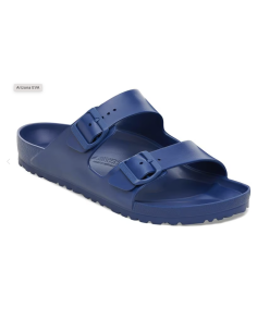 Arizona EVA Navy NAVY...