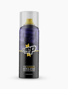 Crep Protect Deodoriser...