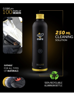 Crep Protect CURE Refill...