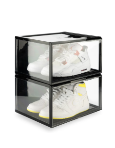 Crep Protect Crates V2.0...