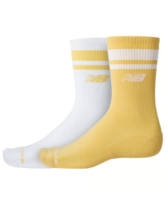Run Repreve Midcalf 2 Pack...