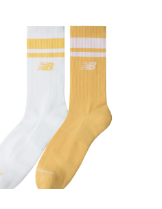 Run Repreve Midcalf 2 Pack... 2