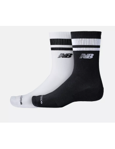 Run Repreve Midcalf 2 Pack...