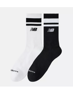 Run Repreve Midcalf 2 Pack... 2