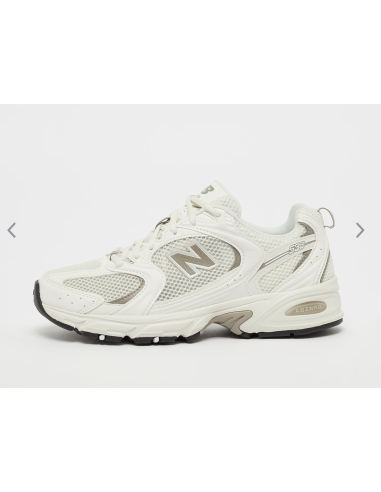 530 Sea Salt NEW BALANCE
