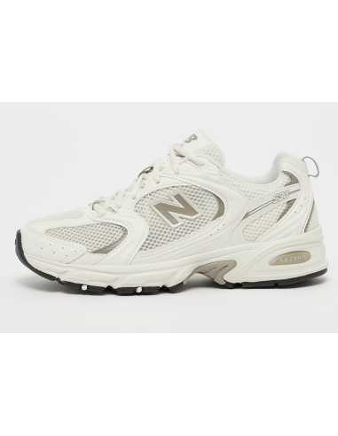 530 Sea Salt NEW BALANCE