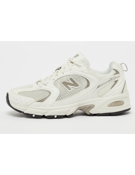 530 Sea Salt NEW BALANCE