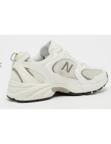 530 Sea Salt NEW BALANCE