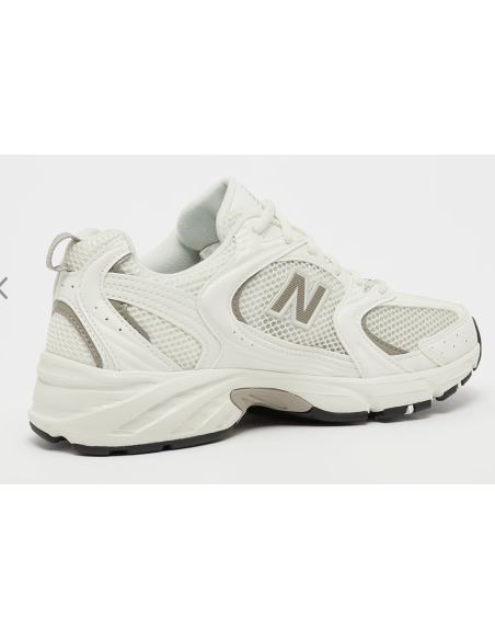 530 Sea Salt NEW BALANCE