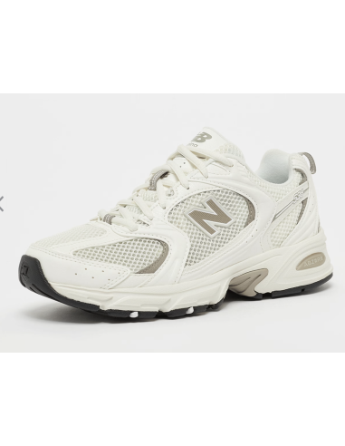 530 Sea Salt NEW BALANCE