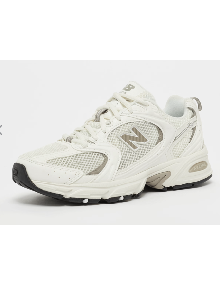 530 Sea Salt NEW BALANCE