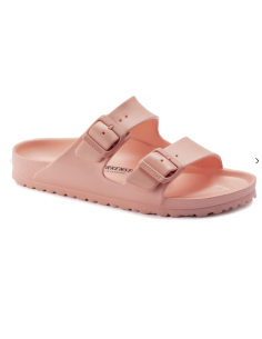 Arizona EVA Coral Peach...