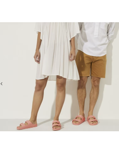 Arizona EVA Coral Peach... 2