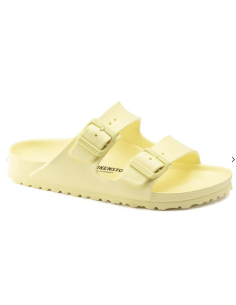 Arizona EVA Popcorn Popcorn...