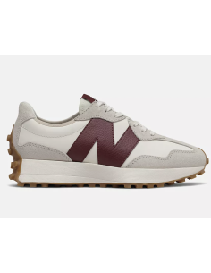 327 MOONBEAM NEW BALANCE