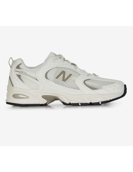 530 Sea Salt NEW BALANCE