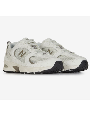530 Sea Salt NEW BALANCE