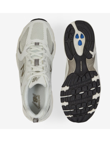 530 Sea Salt NEW BALANCE