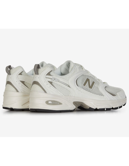 530 Sea Salt NEW BALANCE