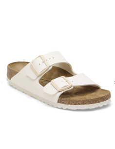 Arizona BF Eggshell...