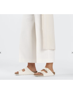 Arizona BF Eggshell... 2