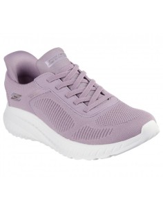 BOBS SQUAD CHAOS - CURRENT... 2