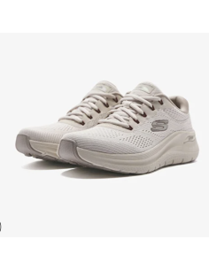 ARCH FIT 2.0 Off White... 2