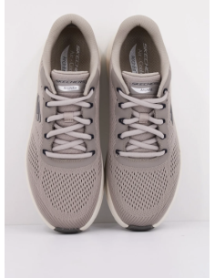 ARCH FIT 2.0 Taupe... 2