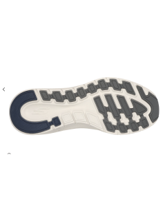 TRACK - LESHUR Taupe... 2