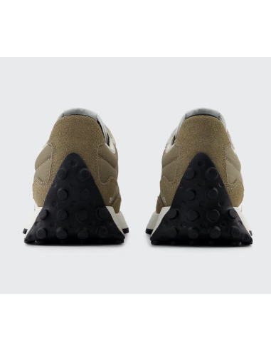 327 Mushroom NEW BALANCE