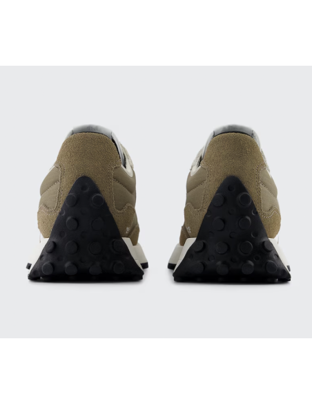 327 Mushroom NEW BALANCE