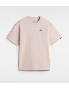 STYLE 76 II LOOSE SS TEE... 2