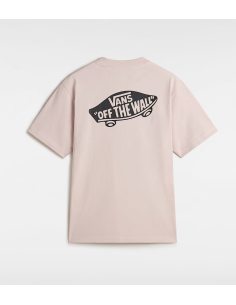 STYLE 76 II LOOSE SS TEE...