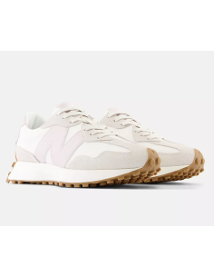 327 MOONBEAM NEW BALANCE 2