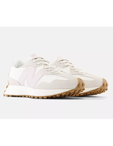 327 MOONBEAM NEW BALANCE