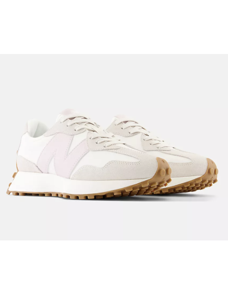 327 MOONBEAM NEW BALANCE