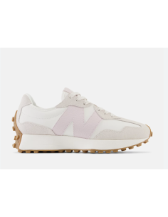 327 MOONBEAM NEW BALANCE