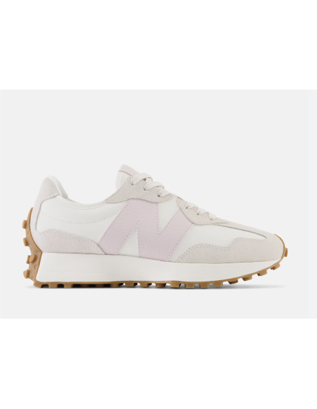 327 MOONBEAM NEW BALANCE