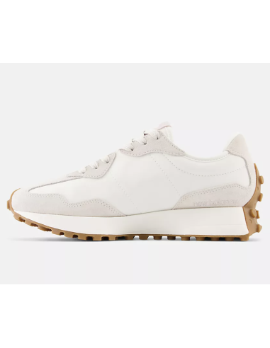 327 MOONBEAM NEW BALANCE