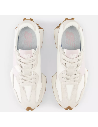 327 MOONBEAM NEW BALANCE