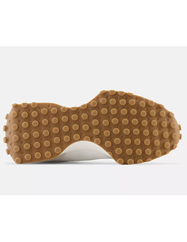 327 MOONBEAM NEW BALANCE