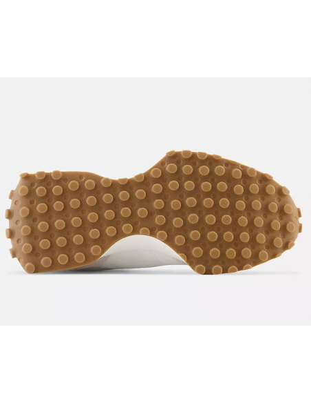 327 MOONBEAM NEW BALANCE