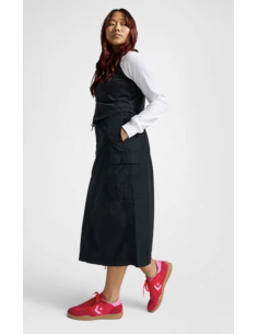 Run Star Trainer... 2