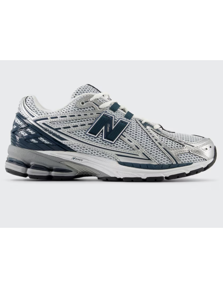 1906R Silver Metallic NEW BALANCE