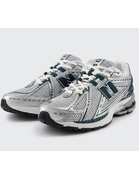 1906R Silver Metallic NEW BALANCE