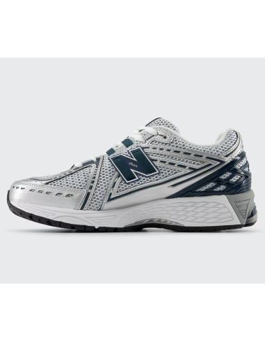 1906R Silver Metallic NEW BALANCE