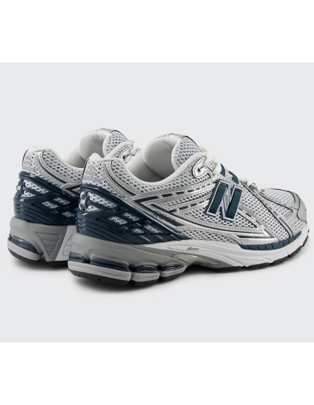 1906R Silver Metallic NEW BALANCE